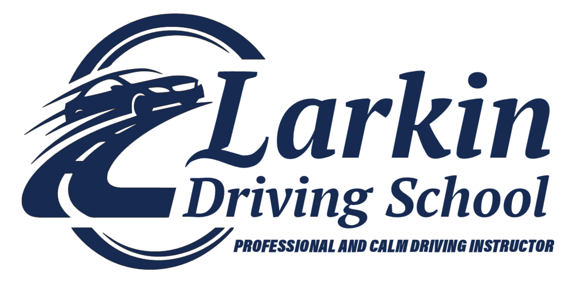 Larkinds